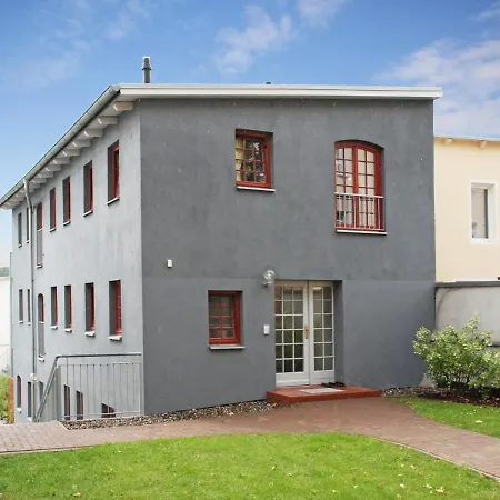 Bellevue 3 _app_ 12 הרינגסדורף