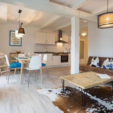 Bellevue 3 _app_ 12 דירה *