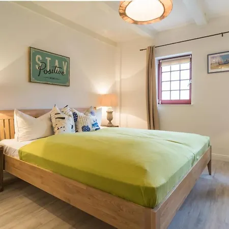 דירה Bellevue 3 _app_ 12 *