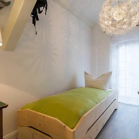 Bellevue 3 _app_ 12 הרינגסדורף