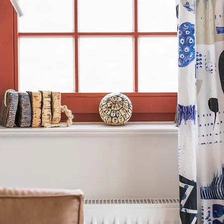 דירה Bellevue 3 _app_ 12